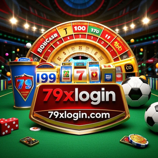 79xlogin