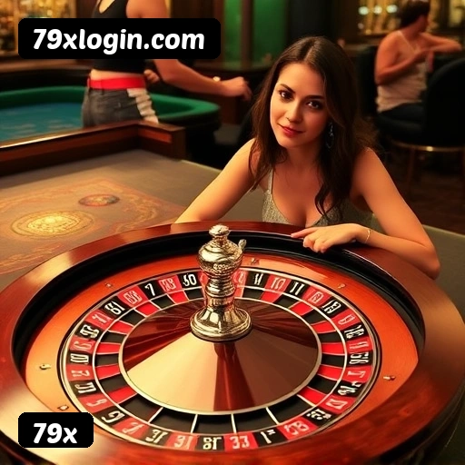 Fortune Tiger Slot Game