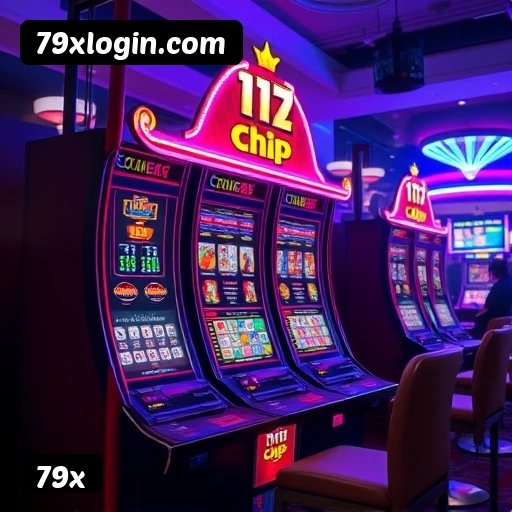 Segurança 79x