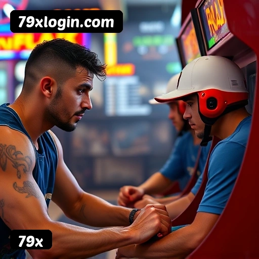 Dicas para ganhar na 79x