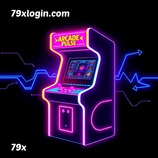 Fortune Dragon - RTP 96.96%