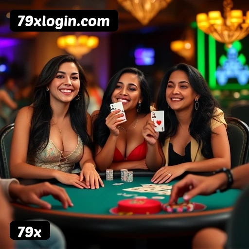 Jogos de Slot 500+