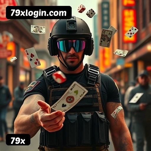 Performance 79x