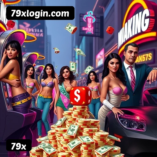 Benefícios VIP