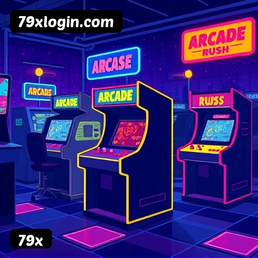 PG Slots Collection