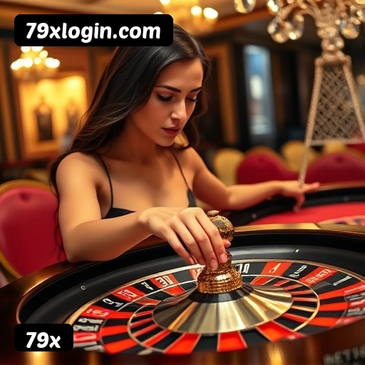 Fortune Tiger - RTP 96.81%
