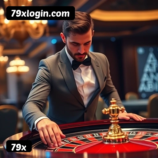 Lottery Instantânea