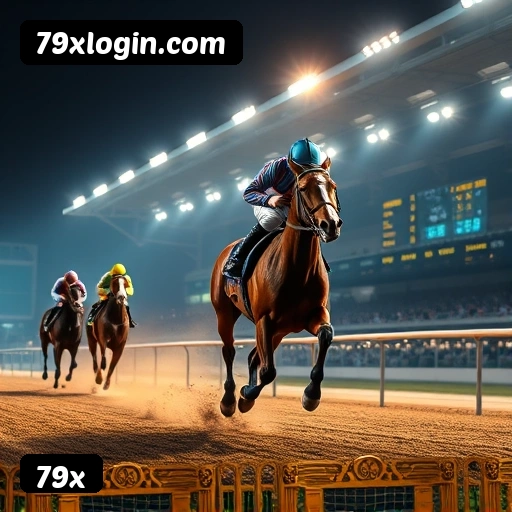 Cashback semanal 79x