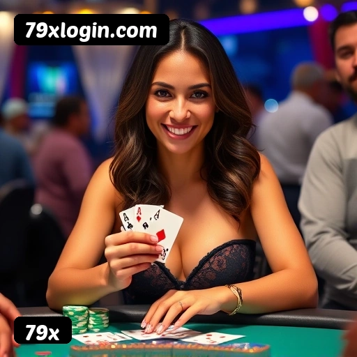Reload Bonus 79x
