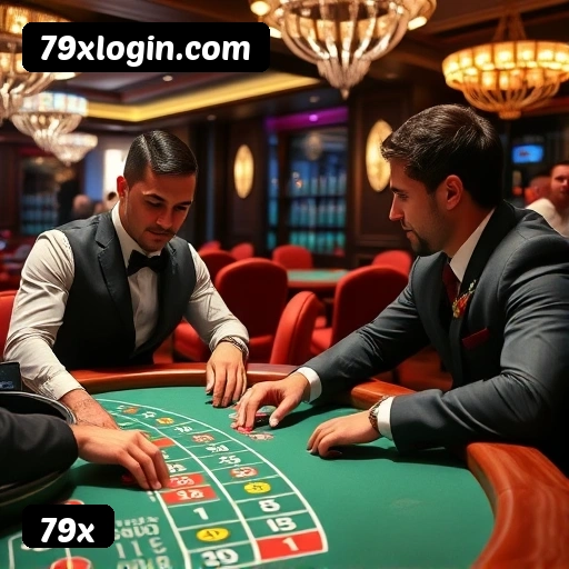 Fortune Series Premium Features