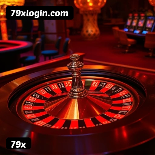 Programa VIP 79x