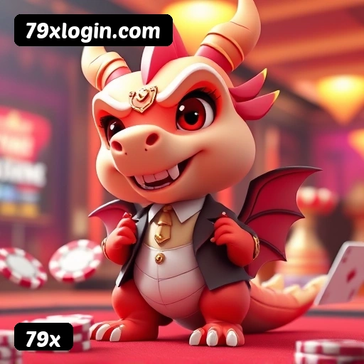 Baixar APK 79x