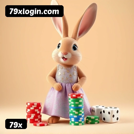 Telegram Promoções